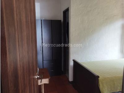 Casa de 3 alcobas en venta en San Antonio De Pereira, Rionegro, 127 m² · foto 13 de 16
