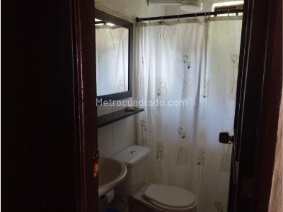 Casa de 3 alcobas en venta en San Antonio De Pereira, Rionegro, 127 m² · foto 14 de 16