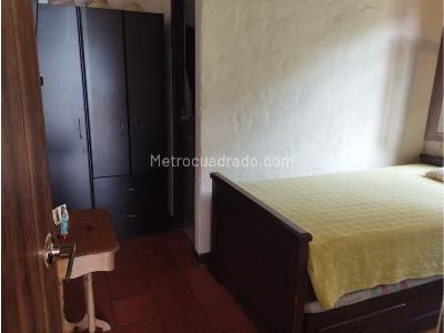 Casa de 3 alcobas en venta en San Antonio De Pereira, Rionegro, 127 m² · foto 15 de 16