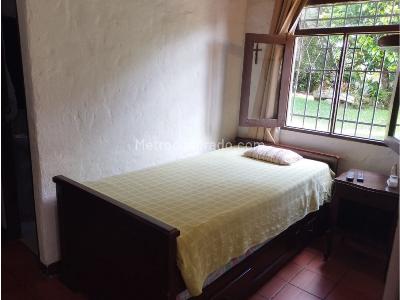 Casa de 3 alcobas en venta en San Antonio De Pereira, Rionegro, 127 m² · foto 16 de 16