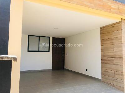 Casa de 4 alcobas en venta en Barro Blanco, Rionegro, 220 m² · foto 7 de 20
