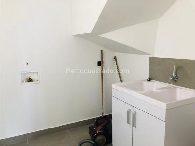 Casa de 4 alcobas en venta en Barro Blanco, Rionegro, 220 m² · foto 8 de 20