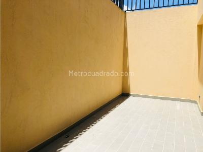 Casa de 4 alcobas en venta en Barro Blanco, Rionegro, 220 m² · foto 9 de 20