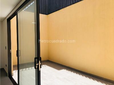 Casa de 4 alcobas en venta en Barro Blanco, Rionegro, 220 m² · foto 10 de 20