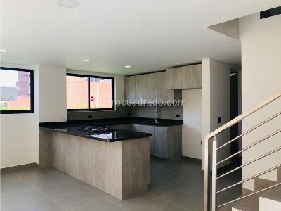 Casa de 4 alcobas en venta en Barro Blanco, Rionegro, 220 m² · foto 12 de 20