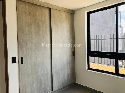 Casa de 4 alcobas en venta en Barro Blanco, Rionegro, 220 m² · foto 13 de 20