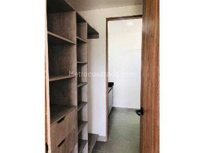 Casa de 4 alcobas en venta en Barro Blanco, Rionegro, 220 m² · foto 14 de 20