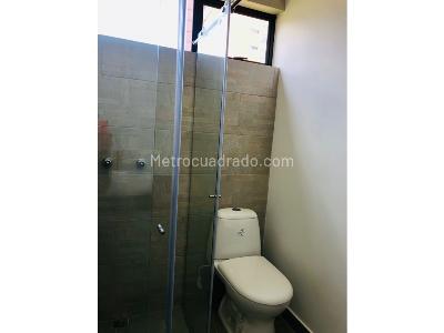 Casa de 4 alcobas en venta en Barro Blanco, Rionegro, 220 m² · foto 15 de 20