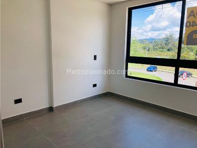 Casa de 4 alcobas en venta en Barro Blanco, Rionegro, 220 m² · foto 17 de 20