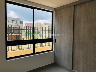 Casa de 4 alcobas en venta en Barro Blanco, Rionegro, 220 m² · foto 19 de 20