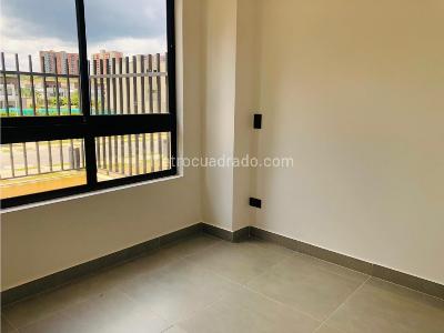 Casa de 4 alcobas en venta en Barro Blanco, Rionegro, 220 m² · foto 20 de 20