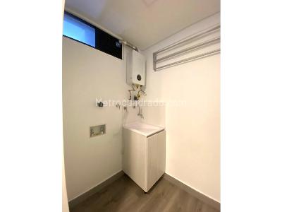 Apartamento de 1 alcoba en venta en El Poblado, Medellín, 89 m² · foto 11 de 20