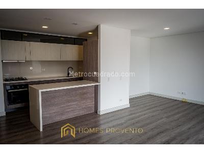 Apartamento de 1 alcoba en venta en El Poblado, Medellín, 89 m² · foto 19 de 20