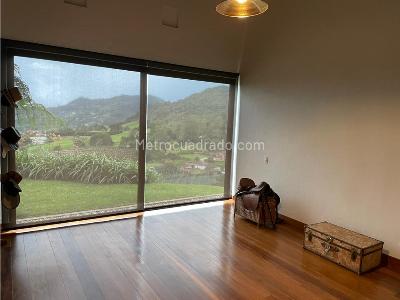 Casa de 3 alcobas en venta en Pontezuela, Rionegro, 400 m² · foto 6 de 13