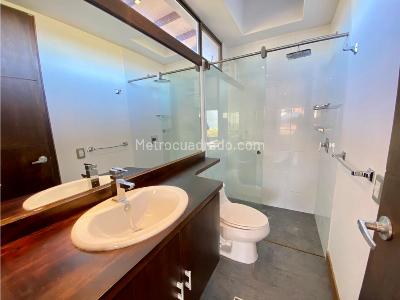 Casa de 4 alcobas en venta en Llanogrande, Rionegro, 360 m² · foto 7 de 20