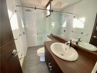 Casa de 4 alcobas en venta en Llanogrande, Rionegro, 360 m² · foto 8 de 20