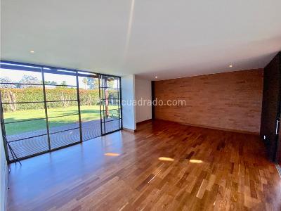 Casa de 4 alcobas en venta en Llanogrande, Rionegro, 360 m² · foto 14 de 20