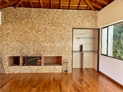 Casa de 4 alcobas en venta en Llanogrande, Rionegro, 360 m² · foto 15 de 20