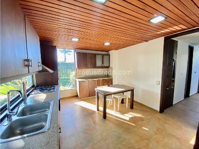 Casa de 4 alcobas en venta en Llanogrande, Rionegro, 360 m² · foto 18 de 20