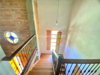 Casa de 4 alcobas en venta en Llanogrande, Rionegro, 1545 m² · foto 3 de 15
