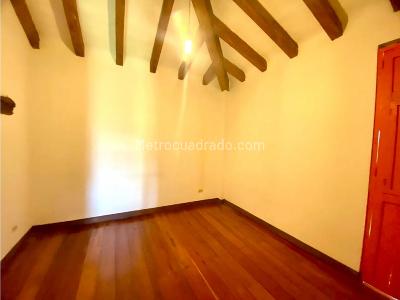 Casa de 4 alcobas en venta en Llanogrande, Rionegro, 1545 m² · foto 4 de 15