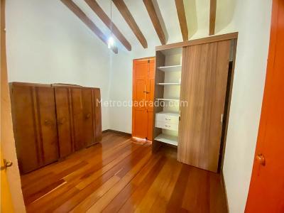 Casa de 4 alcobas en venta en Llanogrande, Rionegro, 1545 m² · foto 7 de 15