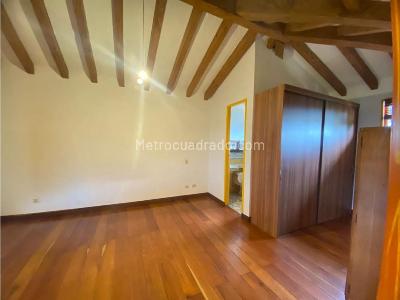 Casa de 4 alcobas en venta en Llanogrande, Rionegro, 1545 m² · foto 8 de 15