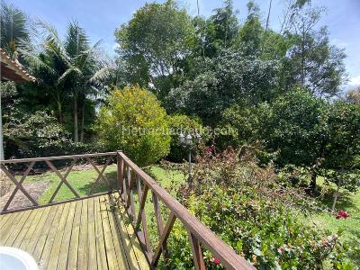Casa de 4 alcobas en venta en Llanogrande, Rionegro, 1545 m² · foto 11 de 15