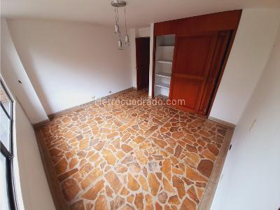 Apartamento de 3 alcobas en venta en El Poblado, Medellín, 200 m² · foto 14 de 20
