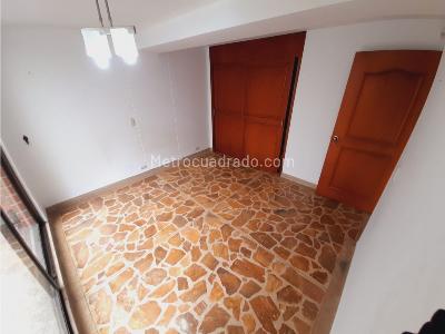 Apartamento de 3 alcobas en venta en El Poblado, Medellín, 200 m² · foto 15 de 20