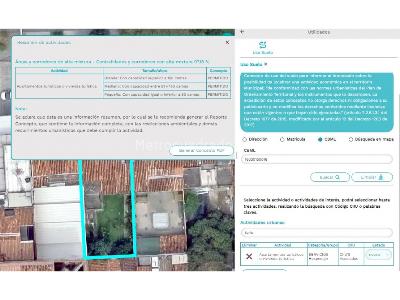 Casa de 5 alcobas en venta en Belen, Medellín, 410 m² · foto 5 de 6