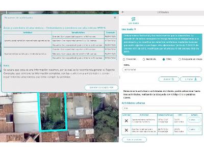 Casa de 5 alcobas en venta en Belen, Medellín, 410 m² · foto 6 de 6