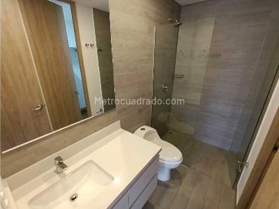Apartamento de 2 alcobas en venta en Poblado El Campestre, Medellín, 75 m² · foto 14 de 14