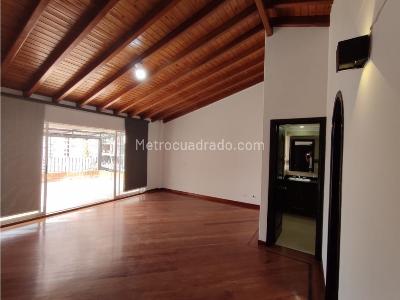 Casa de 5 alcobas en venta en El Poblado, Medellín, 430 m² · foto 20 de 20