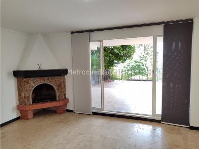 Casa de 5 alcobas en venta en El Poblado, Medellín, 430 m² · foto 14 de 20