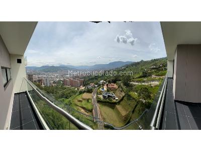 Apartamento en venta en Sabaneta, Sabaneta · foto 2 de 16
