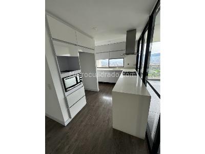 Apartamento en venta en Sabaneta, Sabaneta · foto 3 de 16