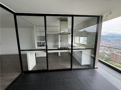 Apartamento en venta en Sabaneta, Sabaneta · foto 4 de 16