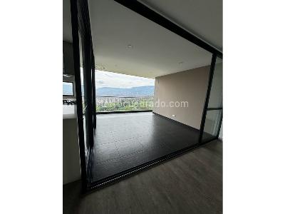 Apartamento en venta en Sabaneta, Sabaneta · foto 5 de 16