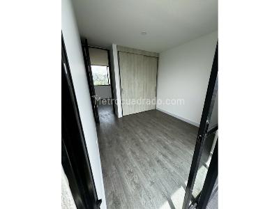 Apartamento en venta en Sabaneta, Sabaneta · foto 7 de 16