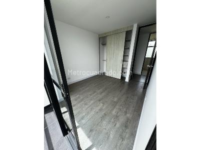 Apartamento en venta en Sabaneta, Sabaneta · foto 8 de 16