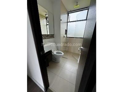 Apartamento en venta en Sabaneta, Sabaneta · foto 9 de 16