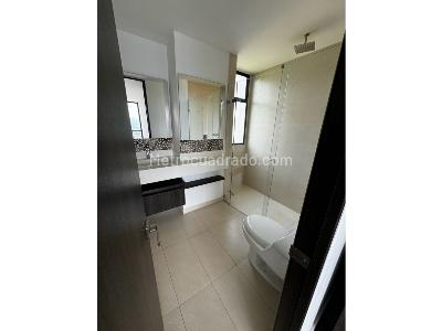 Apartamento en venta en Sabaneta, Sabaneta · foto 10 de 16