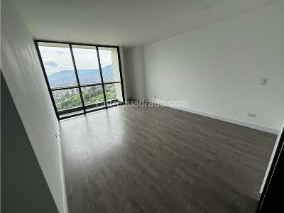 Apartamento en venta en Sabaneta, Sabaneta · foto 11 de 16