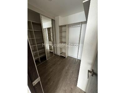 Apartamento en venta en Sabaneta, Sabaneta · foto 12 de 16