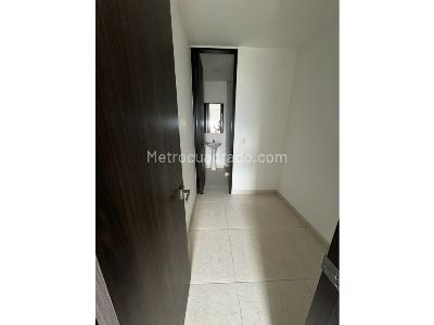 Apartamento en venta en Sabaneta, Sabaneta · foto 13 de 16