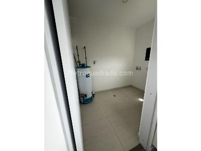 Apartamento en venta en Sabaneta, Sabaneta · foto 14 de 16