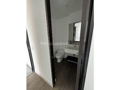 Apartamento en venta en Sabaneta, Sabaneta · foto 15 de 16