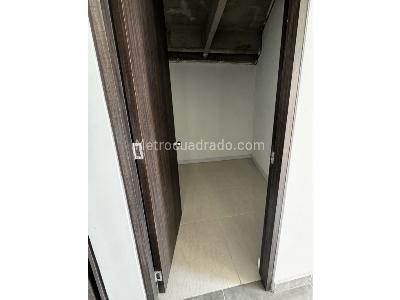 Apartamento en venta en Sabaneta, Sabaneta · foto 16 de 16