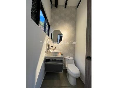 Casa de 5 alcobas en venta en Sabaneta, Sabaneta, 315 m² · foto 7 de 20
